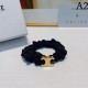This season's brand hair ornament 2023SS CELINE Celine This season's brand hair ornament 2023SS CELINE Celine
